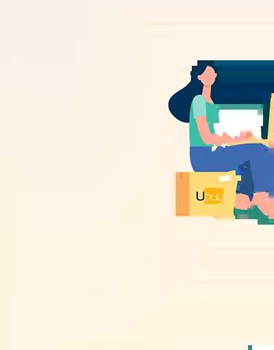ubuy|About Ubuy Philippines. Online Shopping in Philippines.